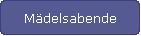 Mdelsabende